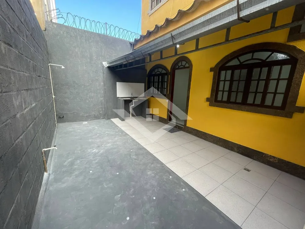 Apartamento, 2 quartos, 526 m² - Foto 7