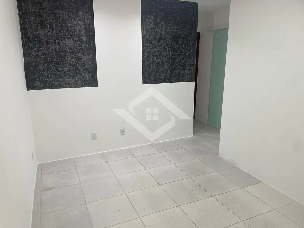 Apartamento, 2 quartos, 526 m² - Foto 3