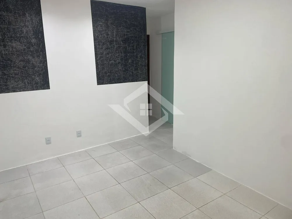 Apartamento, 2 quartos, 526 m² - Foto 6