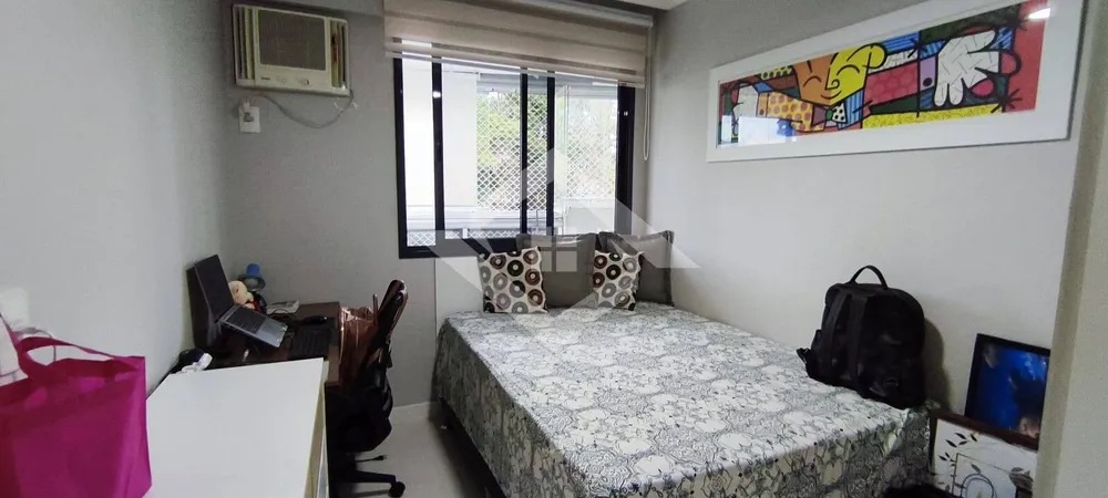 Apartamento, 3 quartos - Foto 14