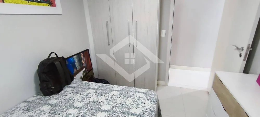 Apartamento, 3 quartos - Foto 15