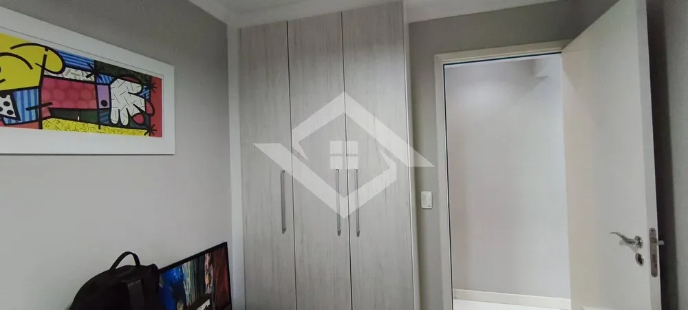 Apartamento, 3 quartos - Foto 16