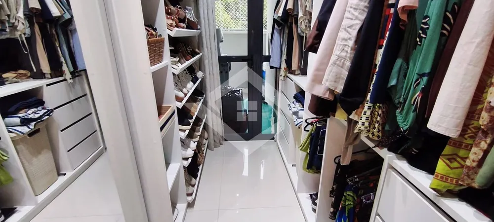 Apartamento, 3 quartos - Foto 12