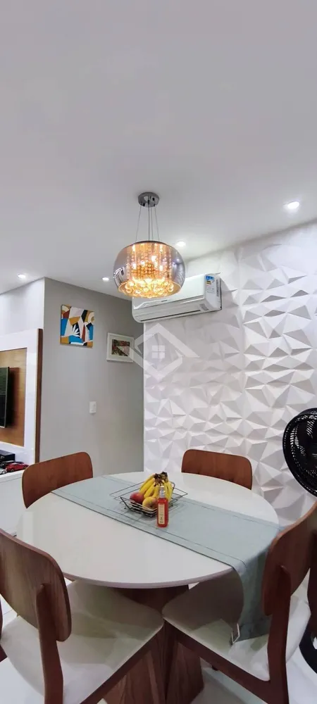 Apartamento, 3 quartos - Foto 6