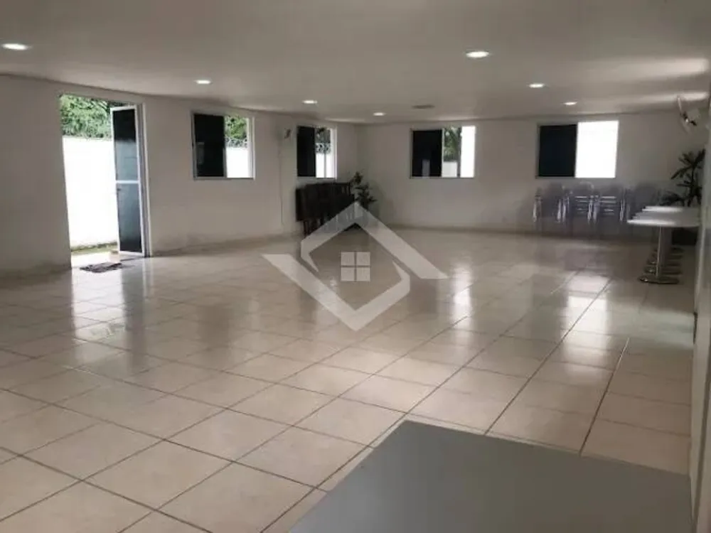 Apartamento, 2 quartos, 43 m² - Foto 12