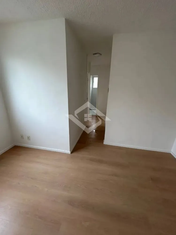 Apartamento, 2 quartos, 43 m² - Foto 7