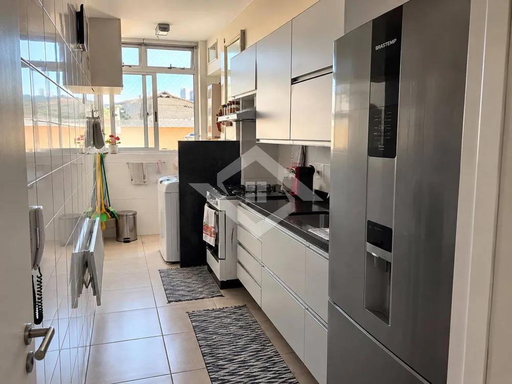 Apartamento, 3 quartos - Foto 5