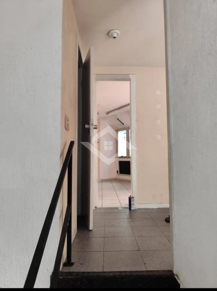 Loja-Salão, 160 m² - Foto 10