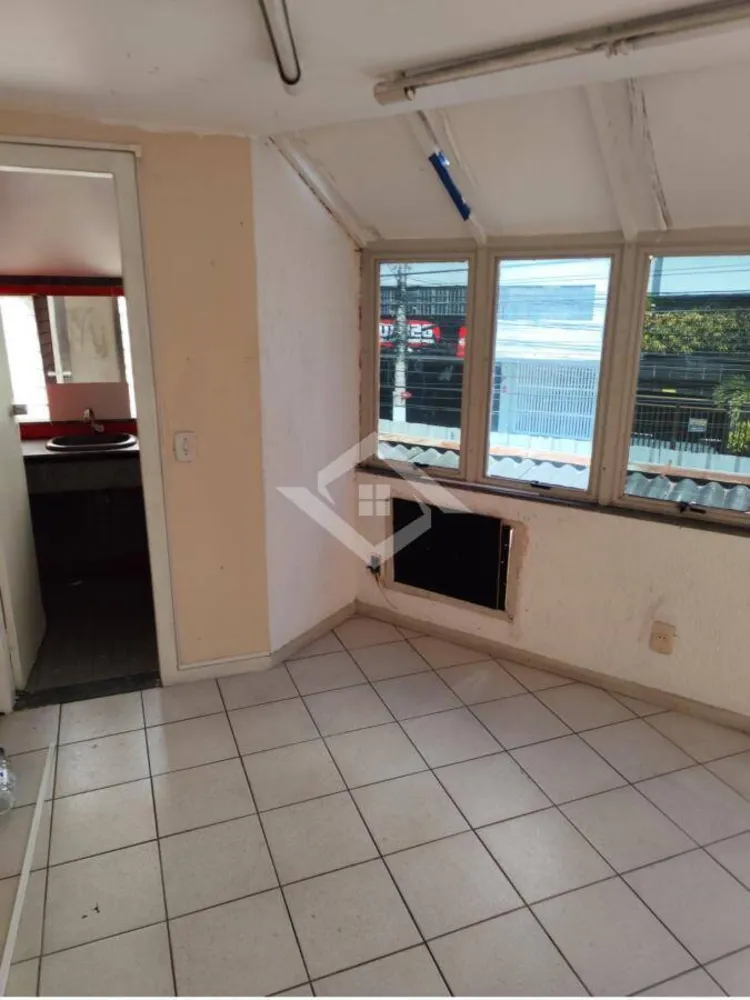 Loja-Salão, 160 m² - Foto 7