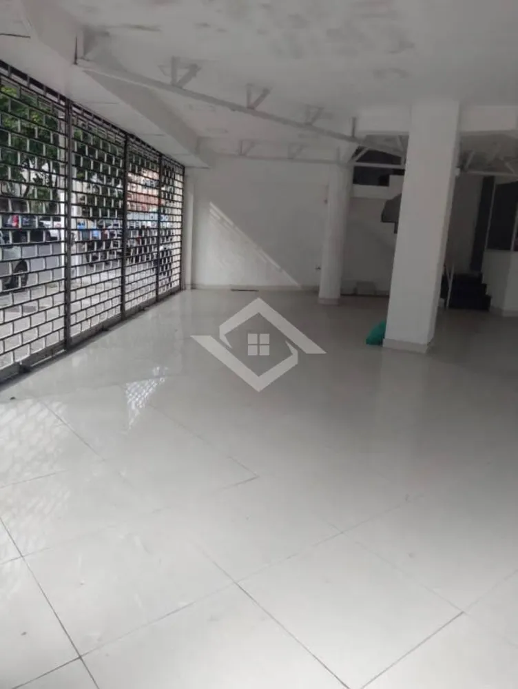 Loja-Salão, 160 m² - Foto 18