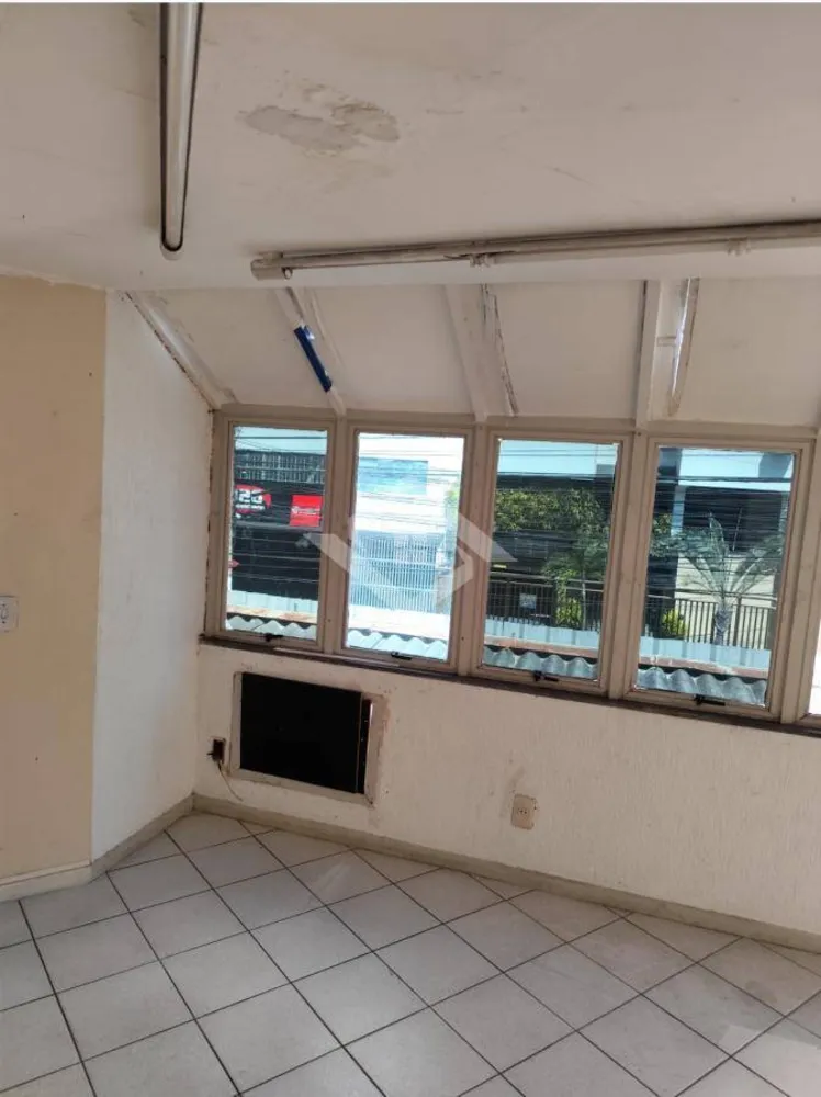 Loja-Salão, 160 m² - Foto 8