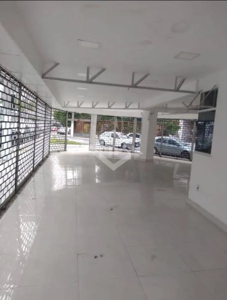 Loja-Salão, 160 m² - Foto 16