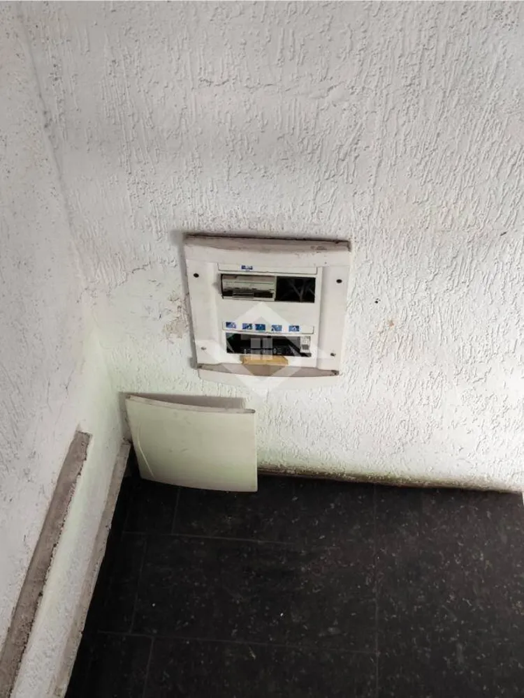 Loja-Salão, 160 m² - Foto 11