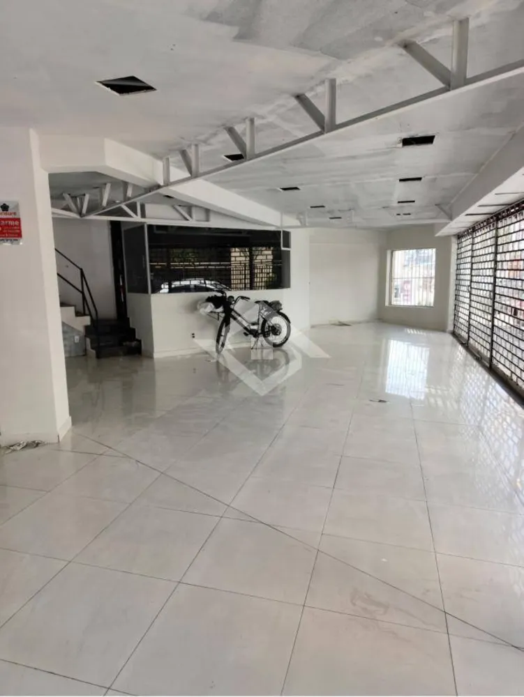 Loja-Salão, 160 m² - Foto 13
