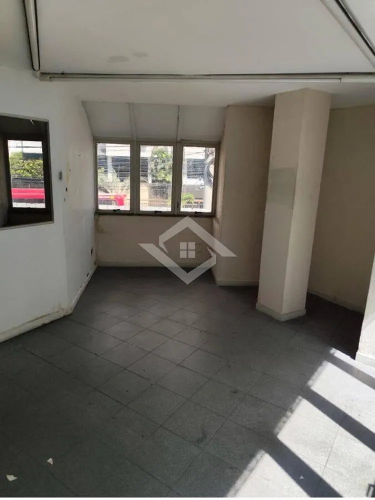 Loja-Salão, 160 m² - Foto 6