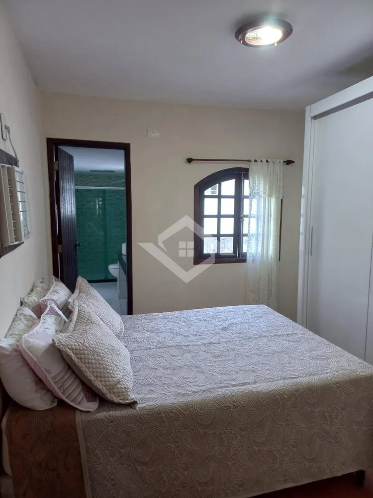 Casa, 4 quartos, 84 m² - Foto 8