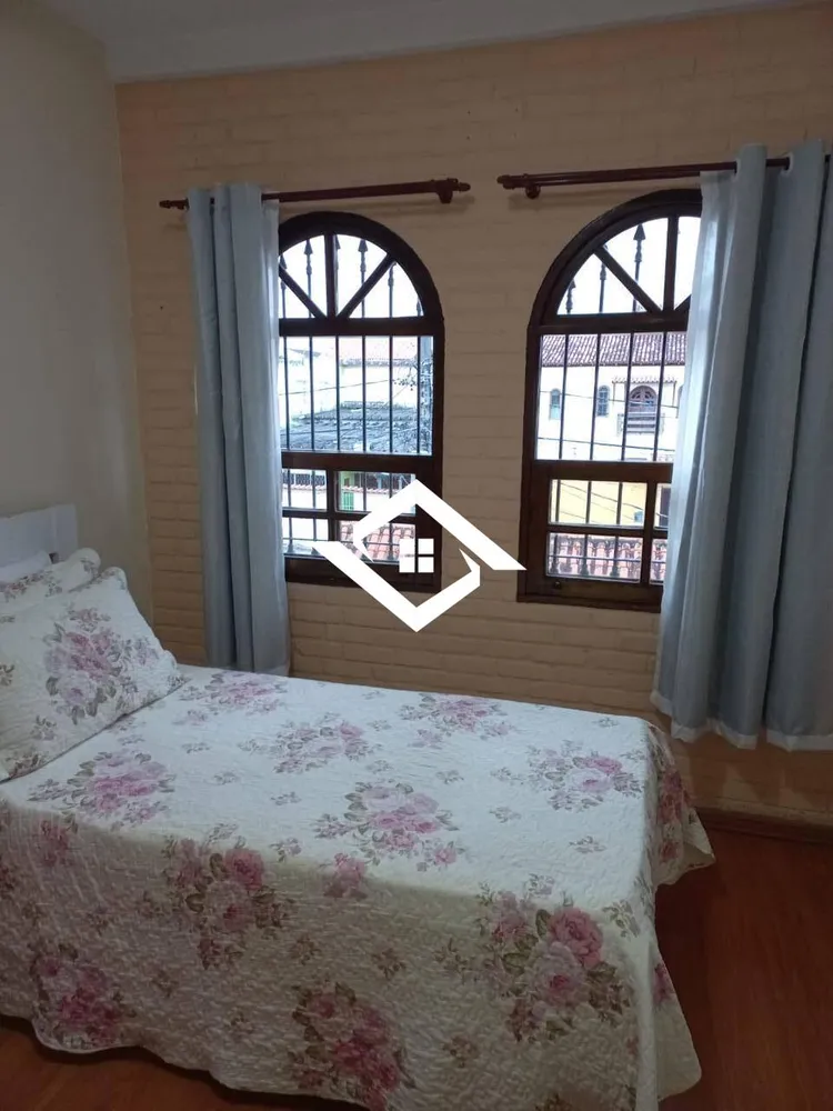 Casa, 4 quartos, 84 m² - Foto 5