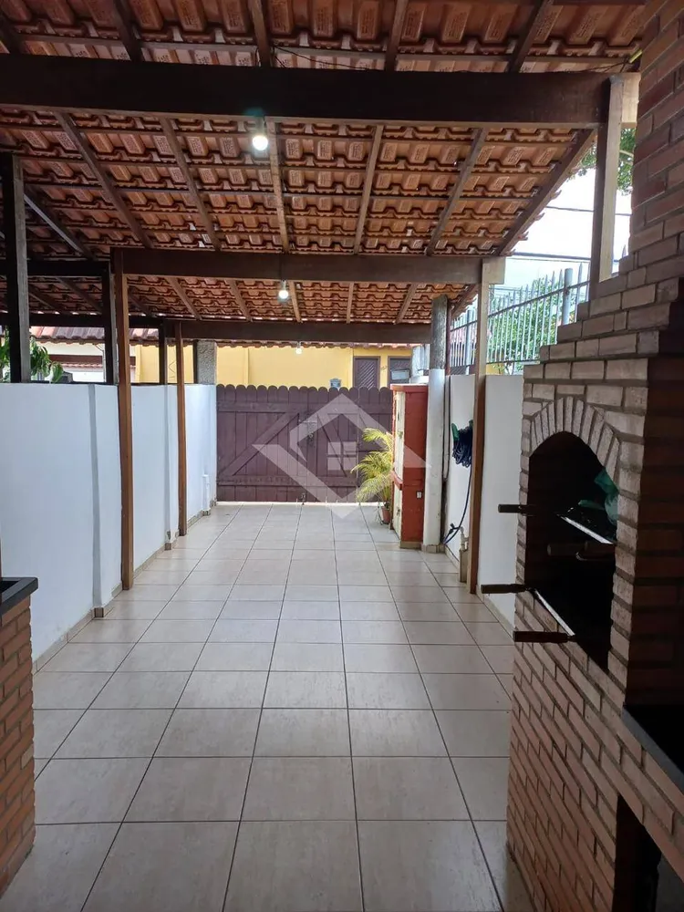 Casa, 4 quartos, 84 m² - Foto 4