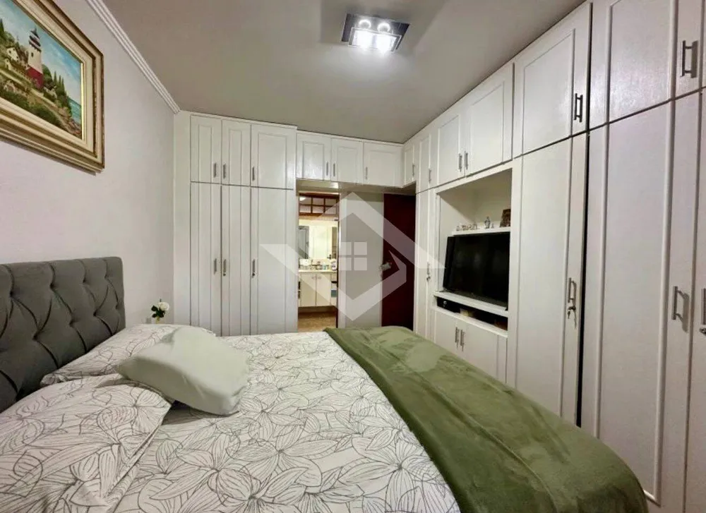 Casa, 4 quartos, 396 m² - Foto 10