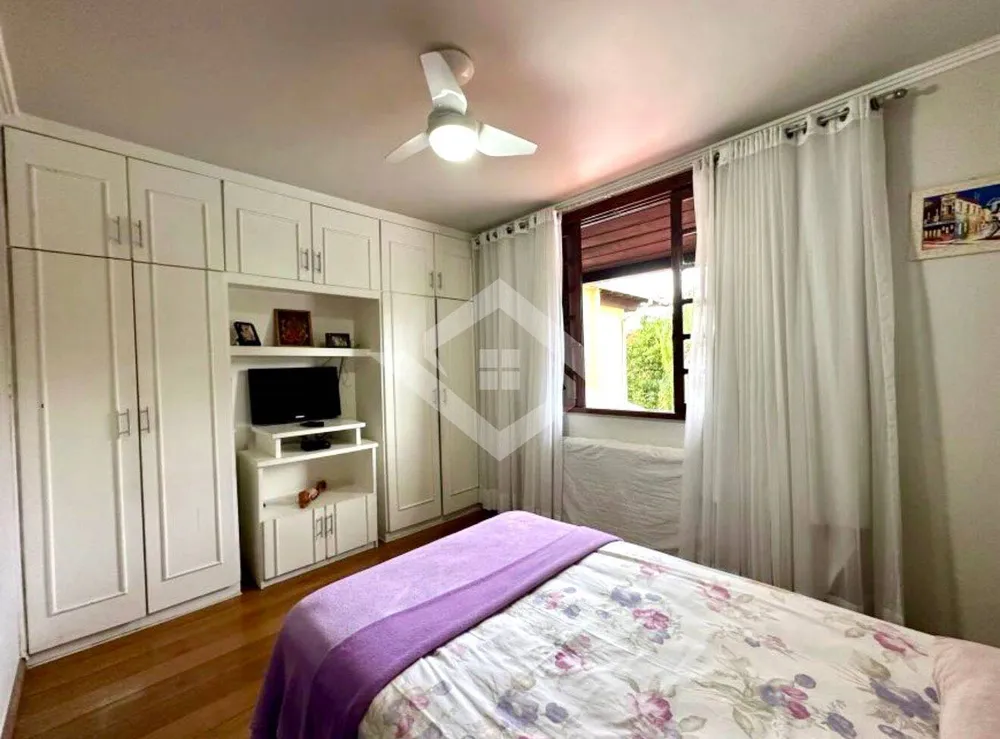 Casa, 4 quartos, 396 m² - Foto 11