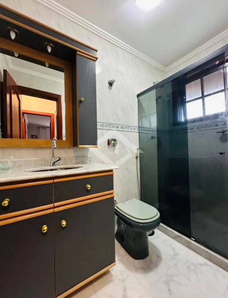 Casa, 4 quartos, 396 m² - Foto 9