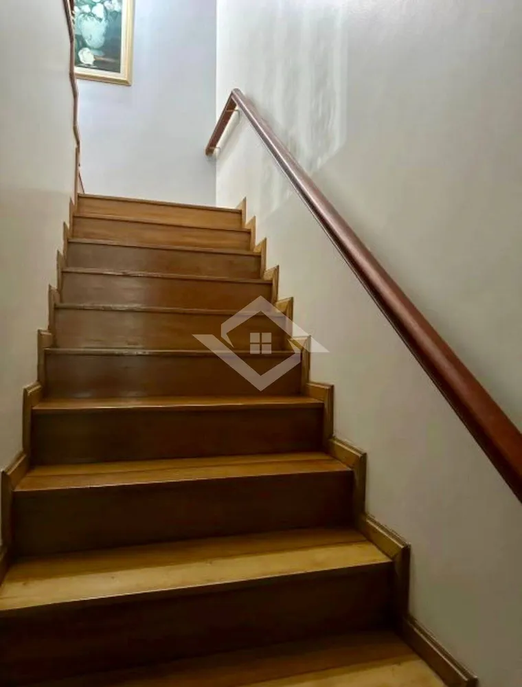 Casa, 4 quartos, 396 m² - Foto 4