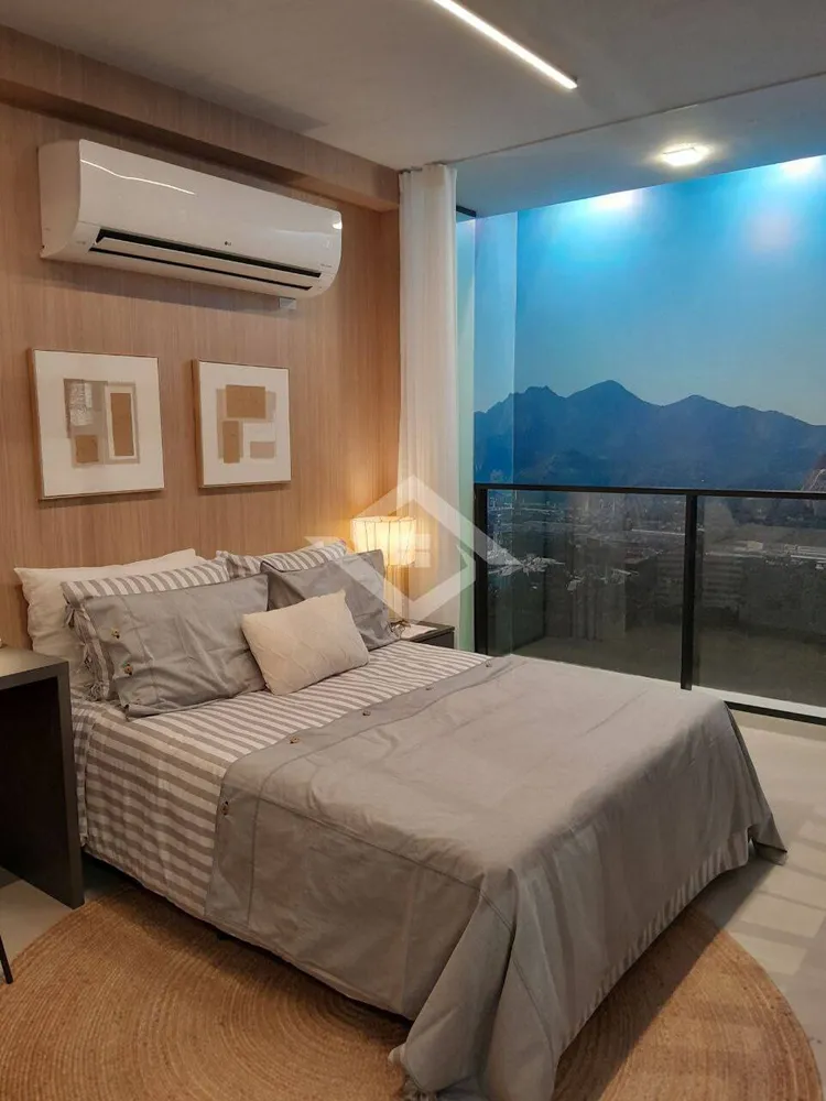 Apartamento, 2 quartos - Foto 39