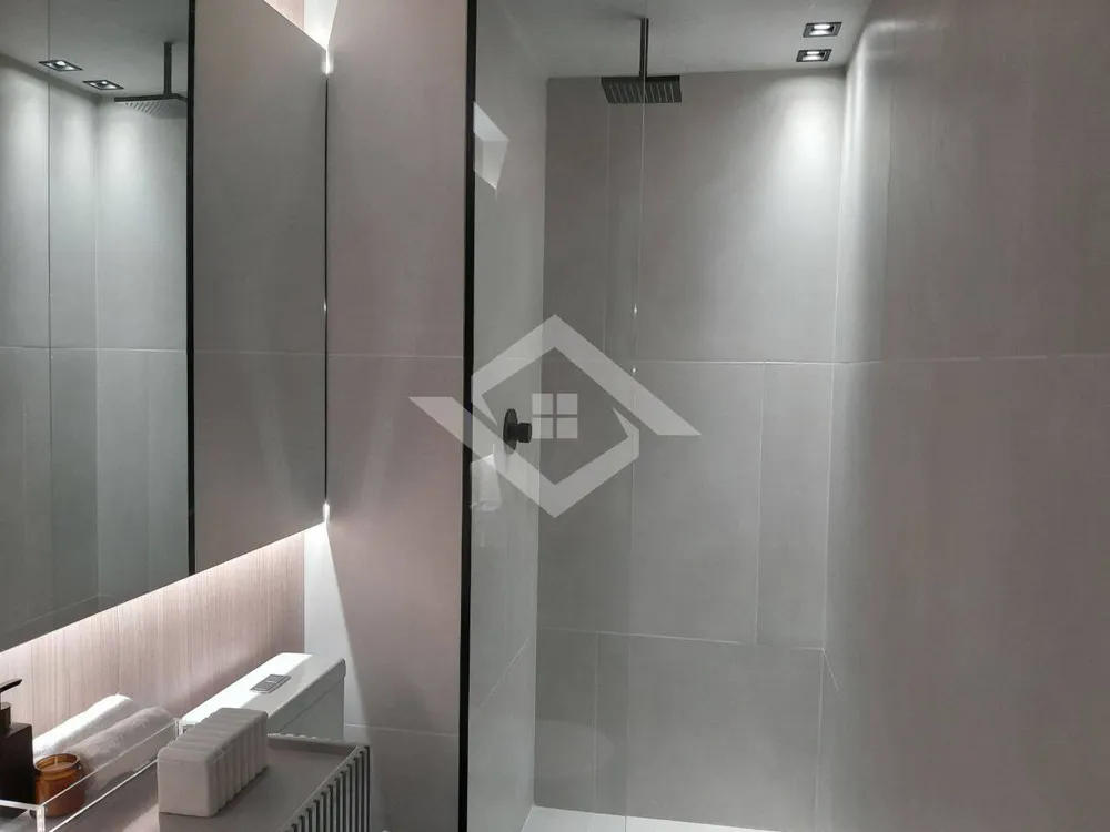Apartamento, 2 quartos - Foto 40