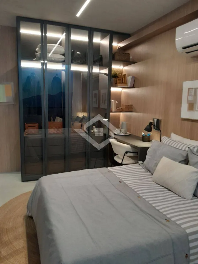 Apartamento, 2 quartos - Foto 31
