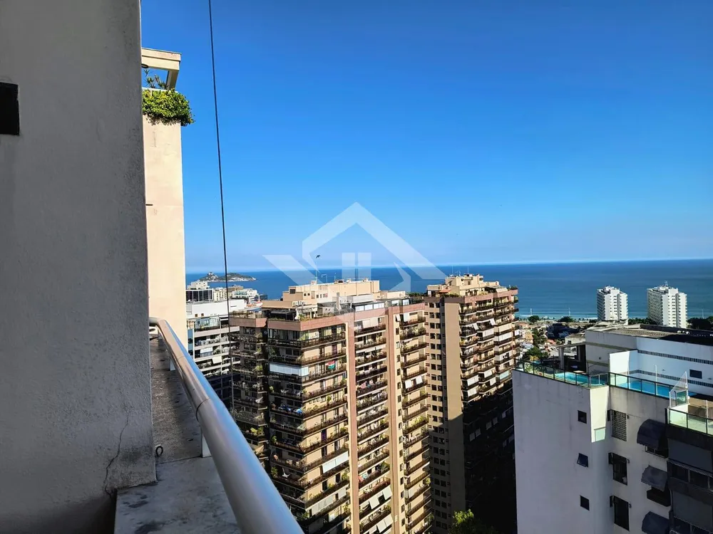 Apartamento, 2 quartos, 71 m² - Foto 5