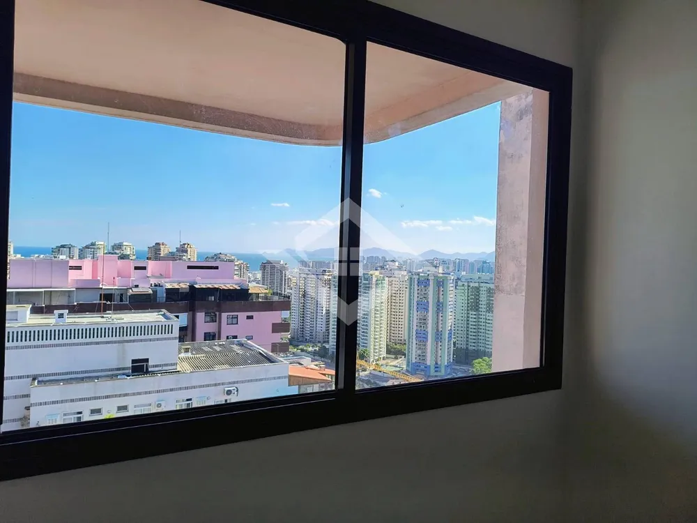 Apartamento, 2 quartos, 71 m² - Foto 7