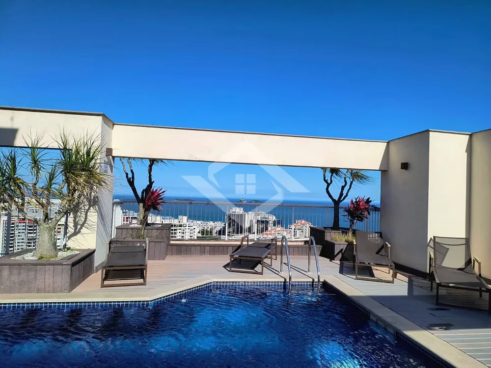 Apartamento, 2 quartos, 71 m² - Foto 9