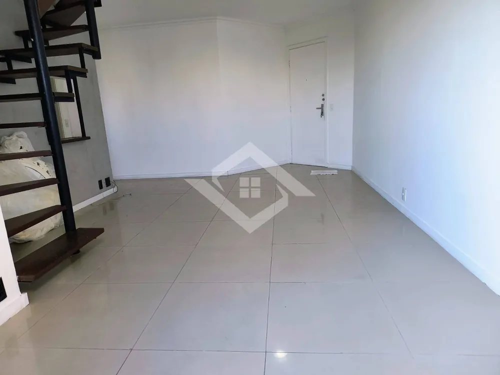 Apartamento, 2 quartos, 71 m² - Foto 15