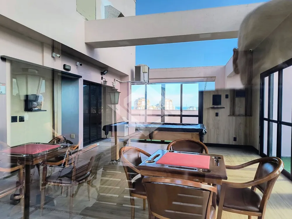 Apartamento, 2 quartos, 71 m² - Foto 24