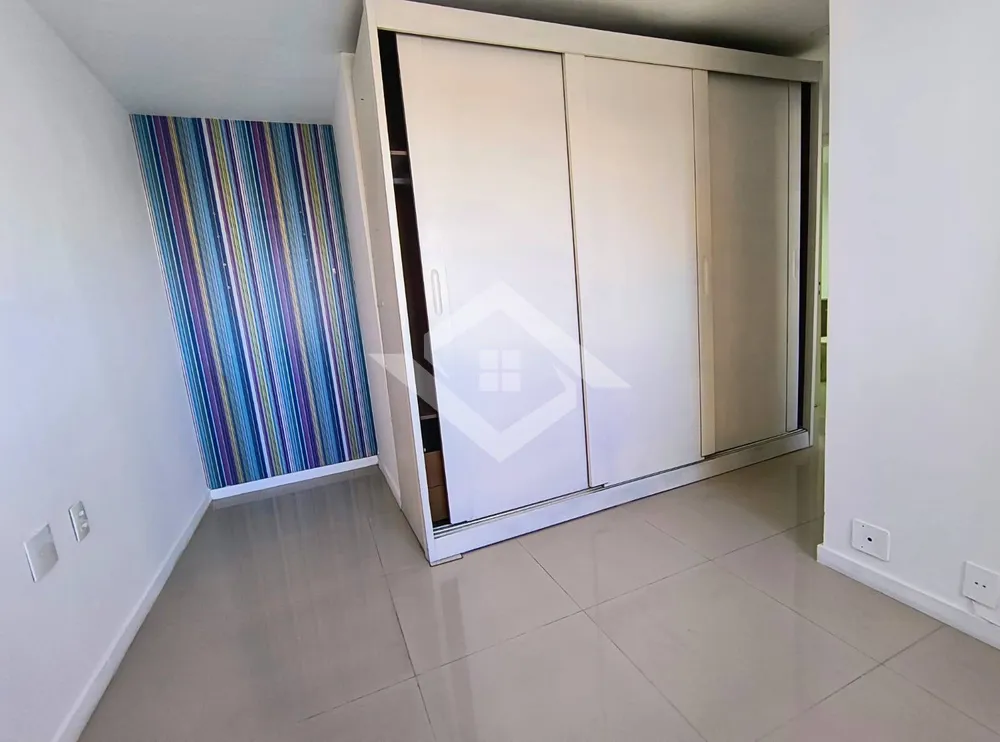 Apartamento, 2 quartos, 71 m² - Foto 27