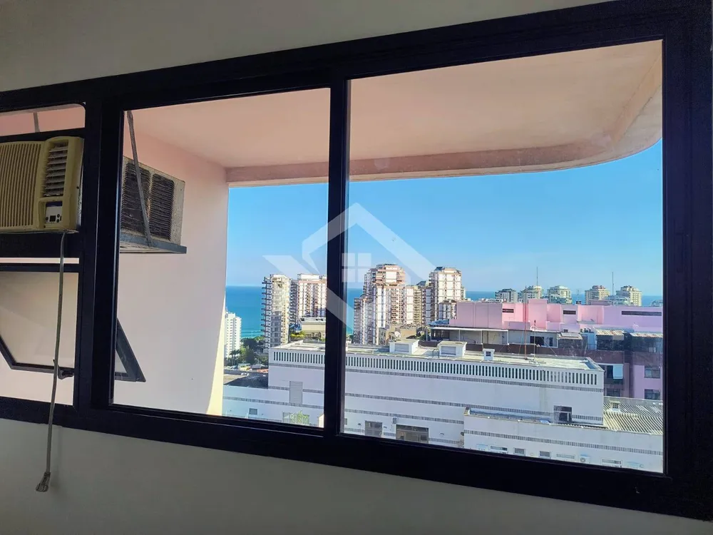 Apartamento, 2 quartos, 71 m² - Foto 2
