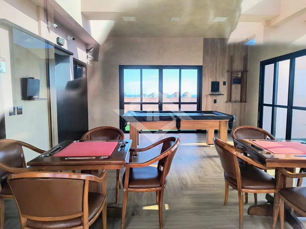 Apartamento, 2 quartos, 71 m² - Foto 22