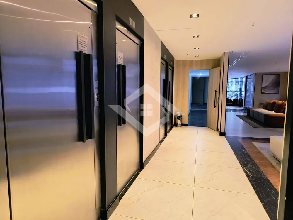 Apartamento, 2 quartos, 71 m² - Foto 20