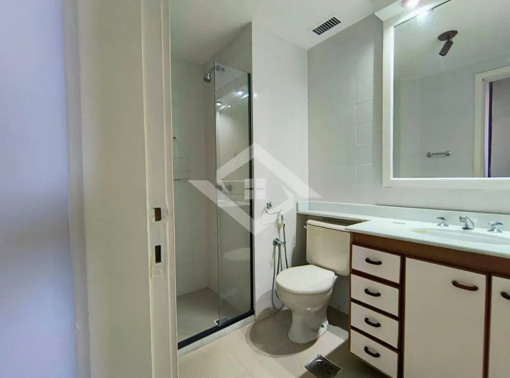 Apartamento, 2 quartos, 71 m² - Foto 10