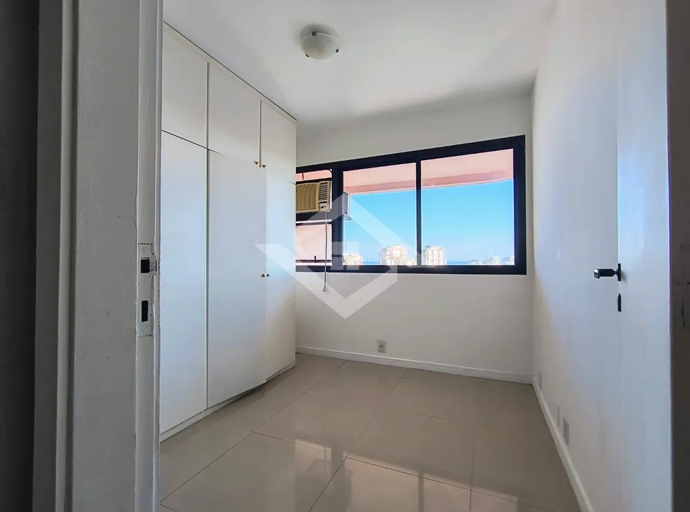 Apartamento, 2 quartos, 71 m² - Foto 16