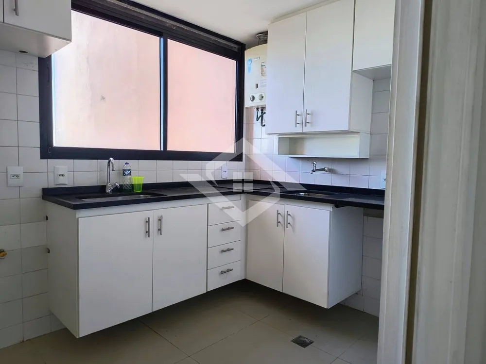Apartamento, 2 quartos, 71 m² - Foto 26