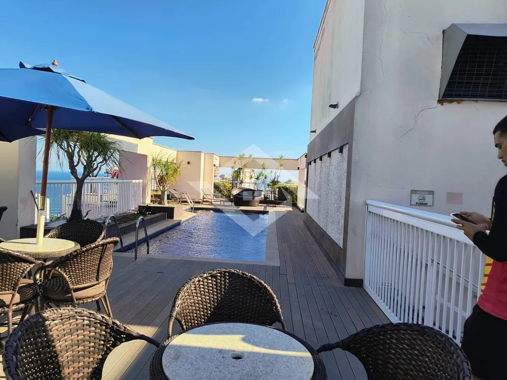 Apartamento, 2 quartos, 71 m² - Foto 25