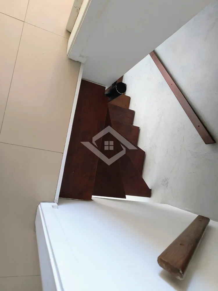 Apartamento, 2 quartos, 71 m² - Foto 19