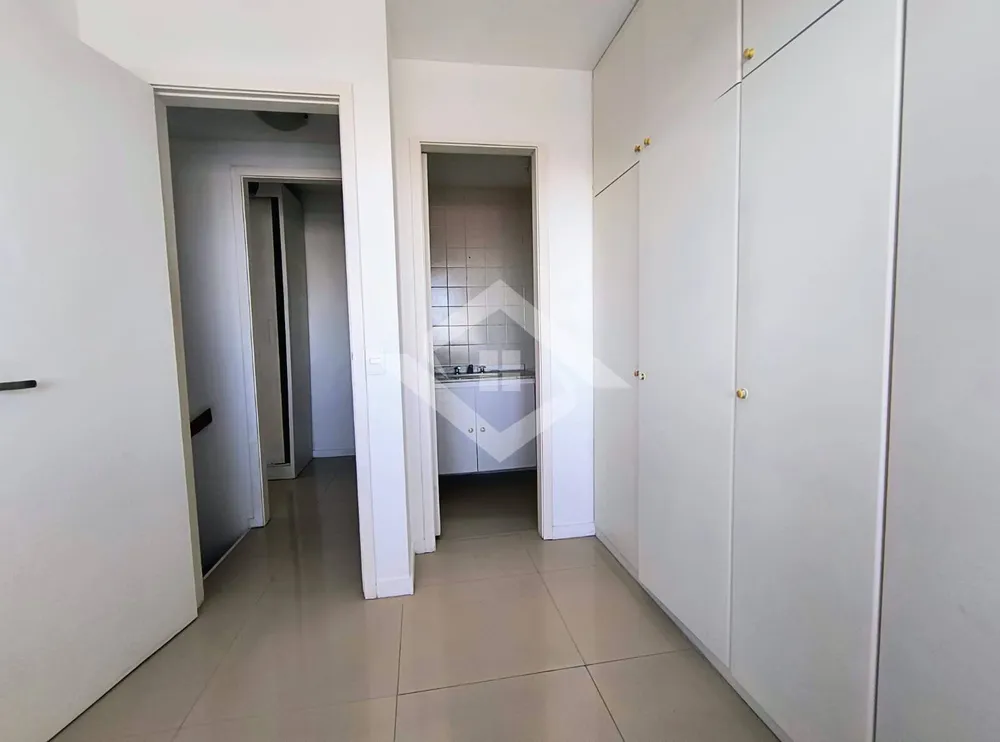 Apartamento, 2 quartos, 71 m² - Foto 18