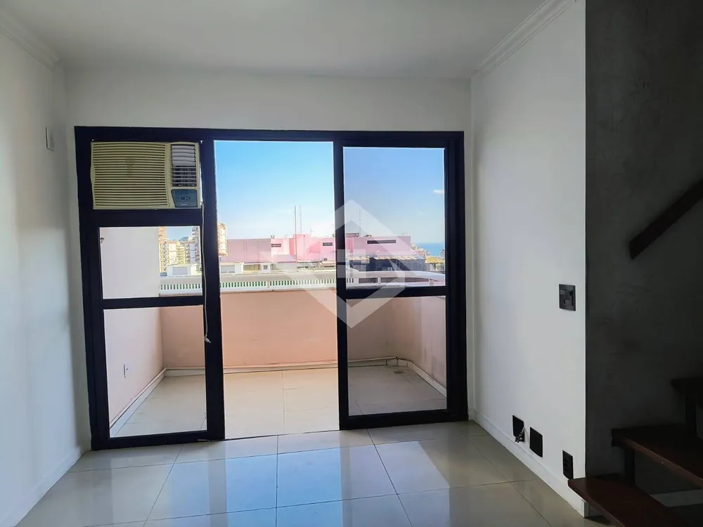 Apartamento, 2 quartos, 71 m² - Foto 13