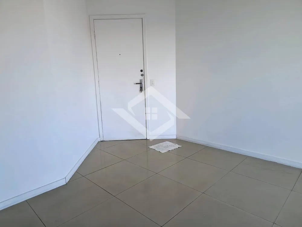 Apartamento, 2 quartos, 71 m² - Foto 14