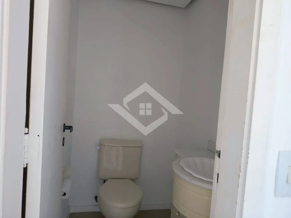Apartamento, 2 quartos, 71 m² - Foto 11