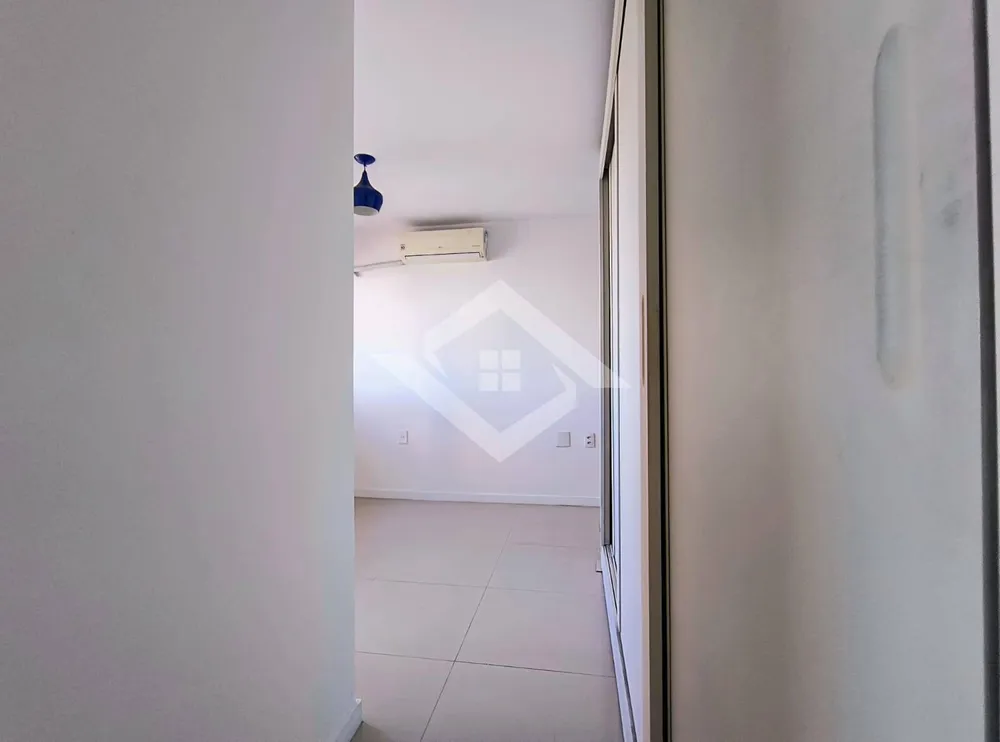 Apartamento, 2 quartos, 71 m² - Foto 23