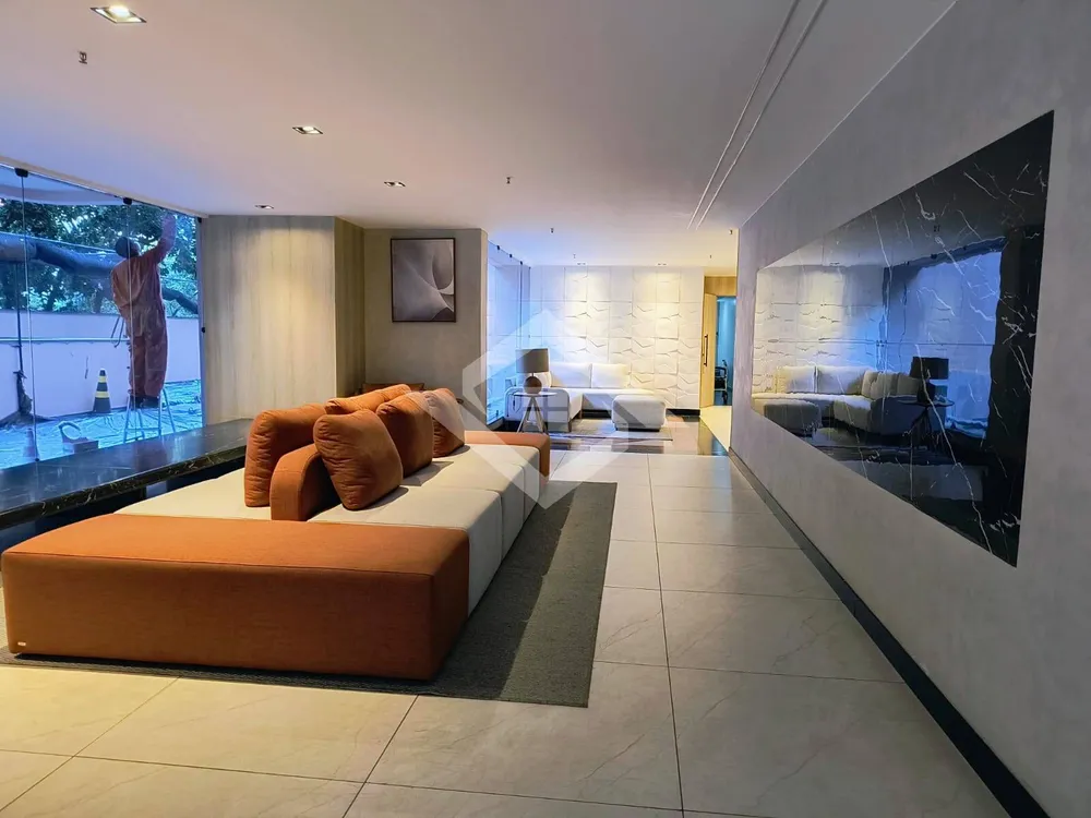 Apartamento, 2 quartos, 71 m² - Foto 21