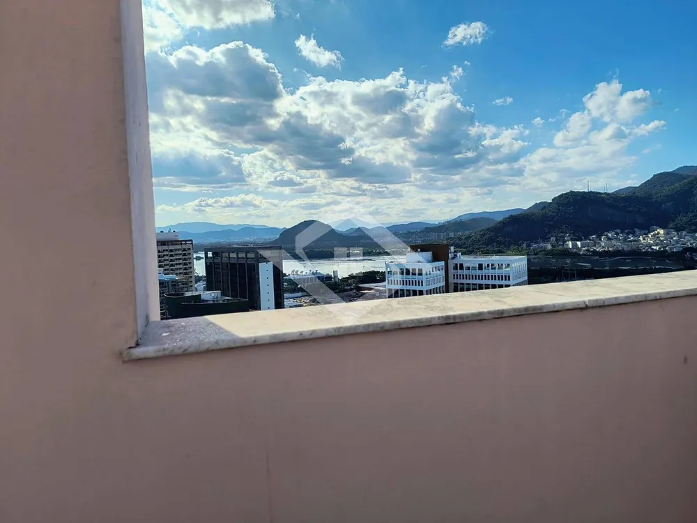 Apartamento, 2 quartos, 71 m² - Foto 4
